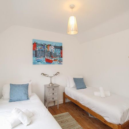 Pixie Cottage Weymouth Ngoại thất bức ảnh