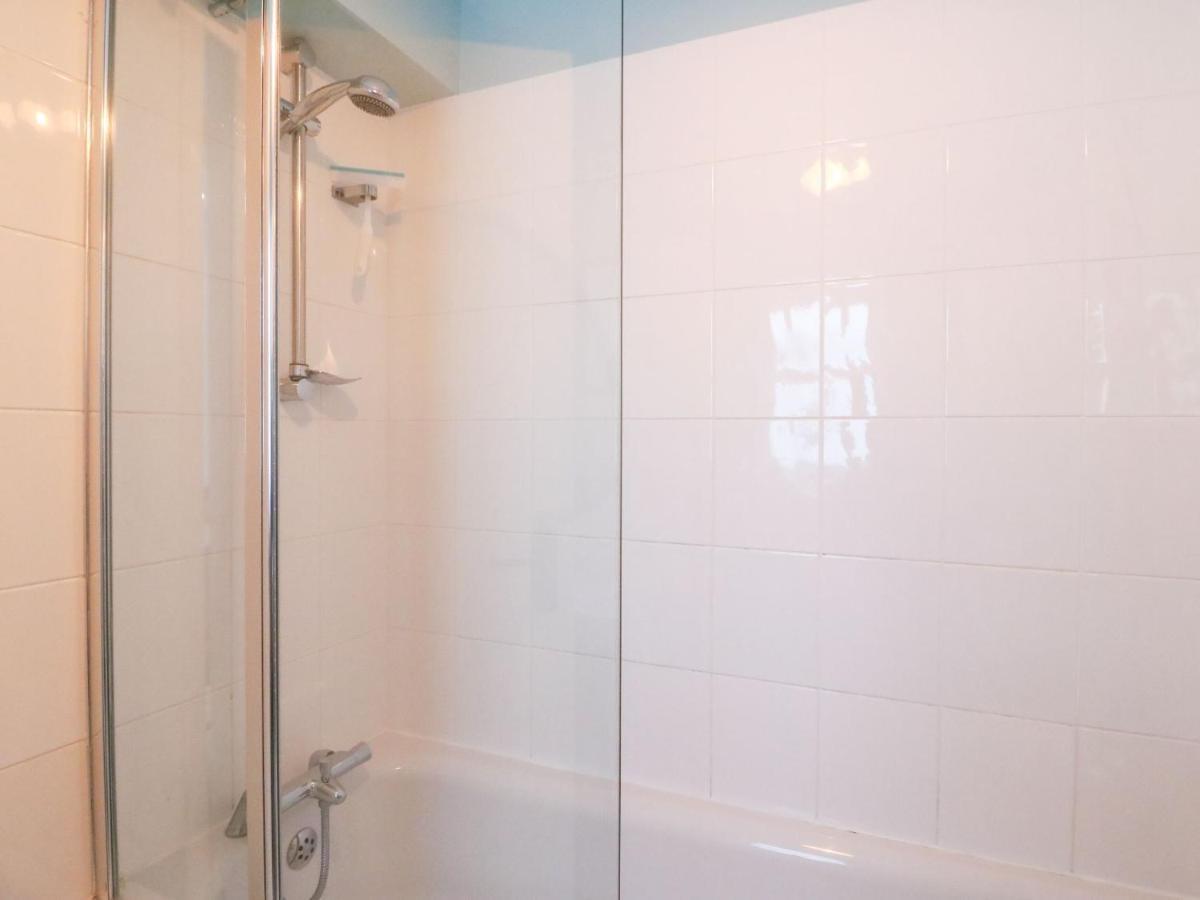 Pixie Cottage Weymouth Ngoại thất bức ảnh