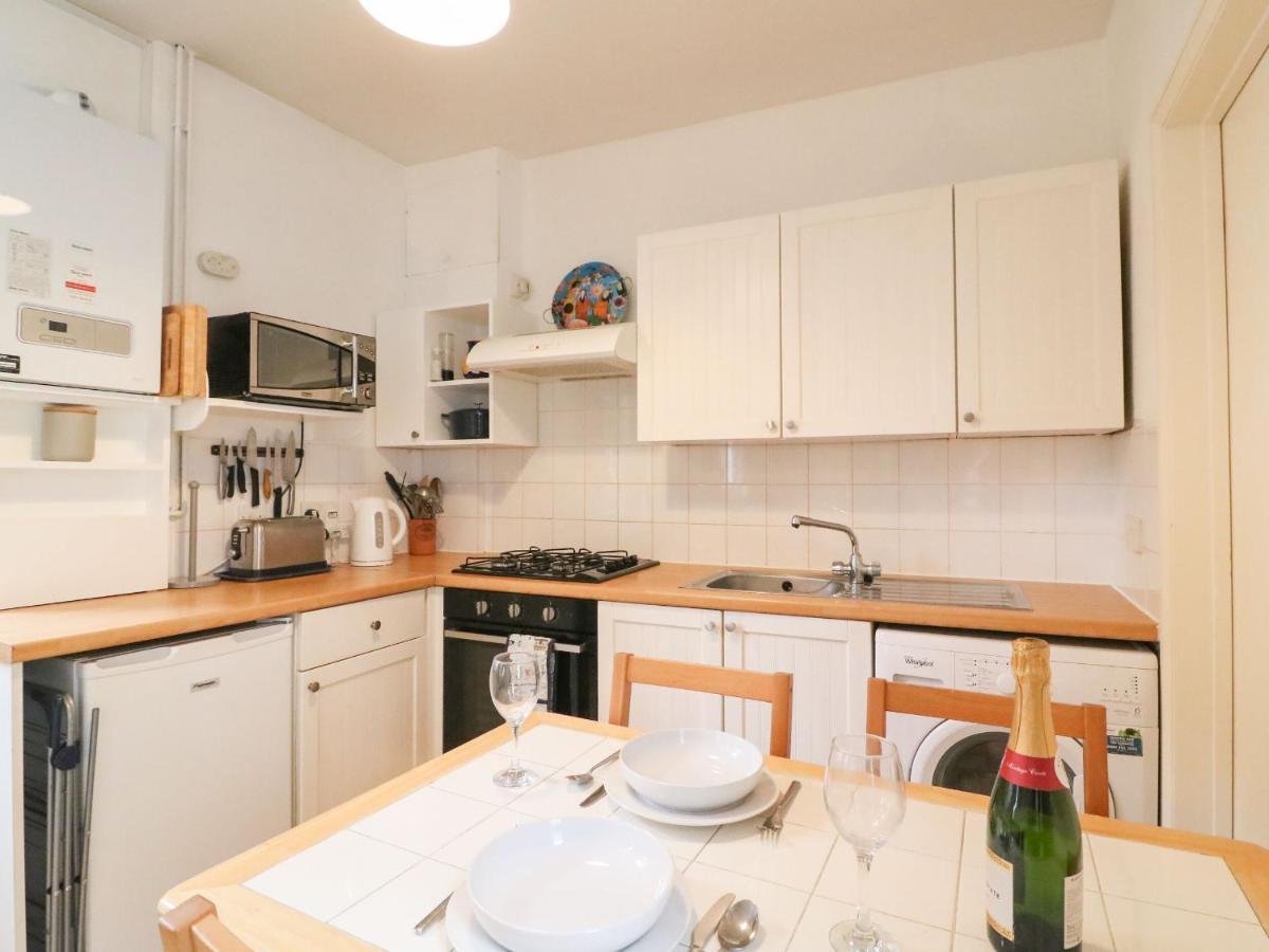 Pixie Cottage Weymouth Ngoại thất bức ảnh