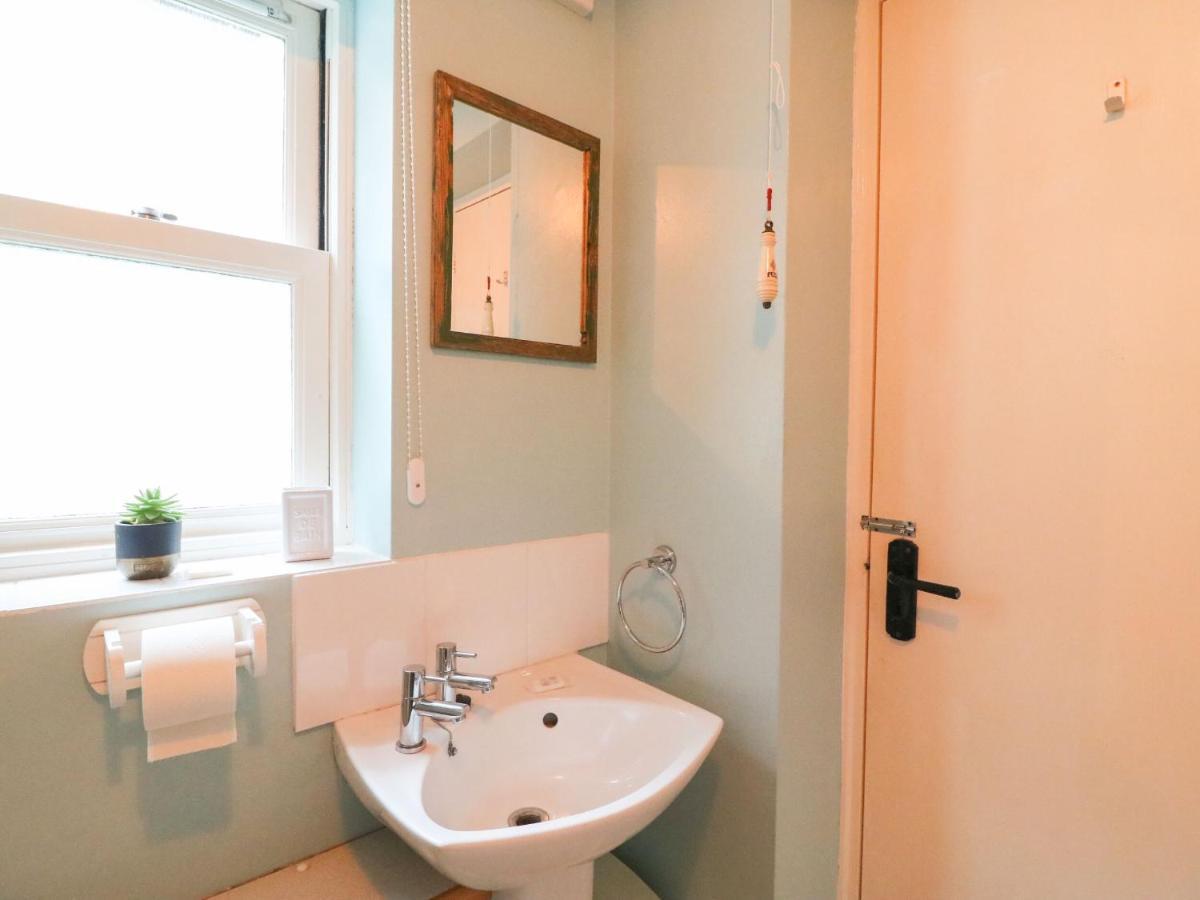 Pixie Cottage Weymouth Ngoại thất bức ảnh