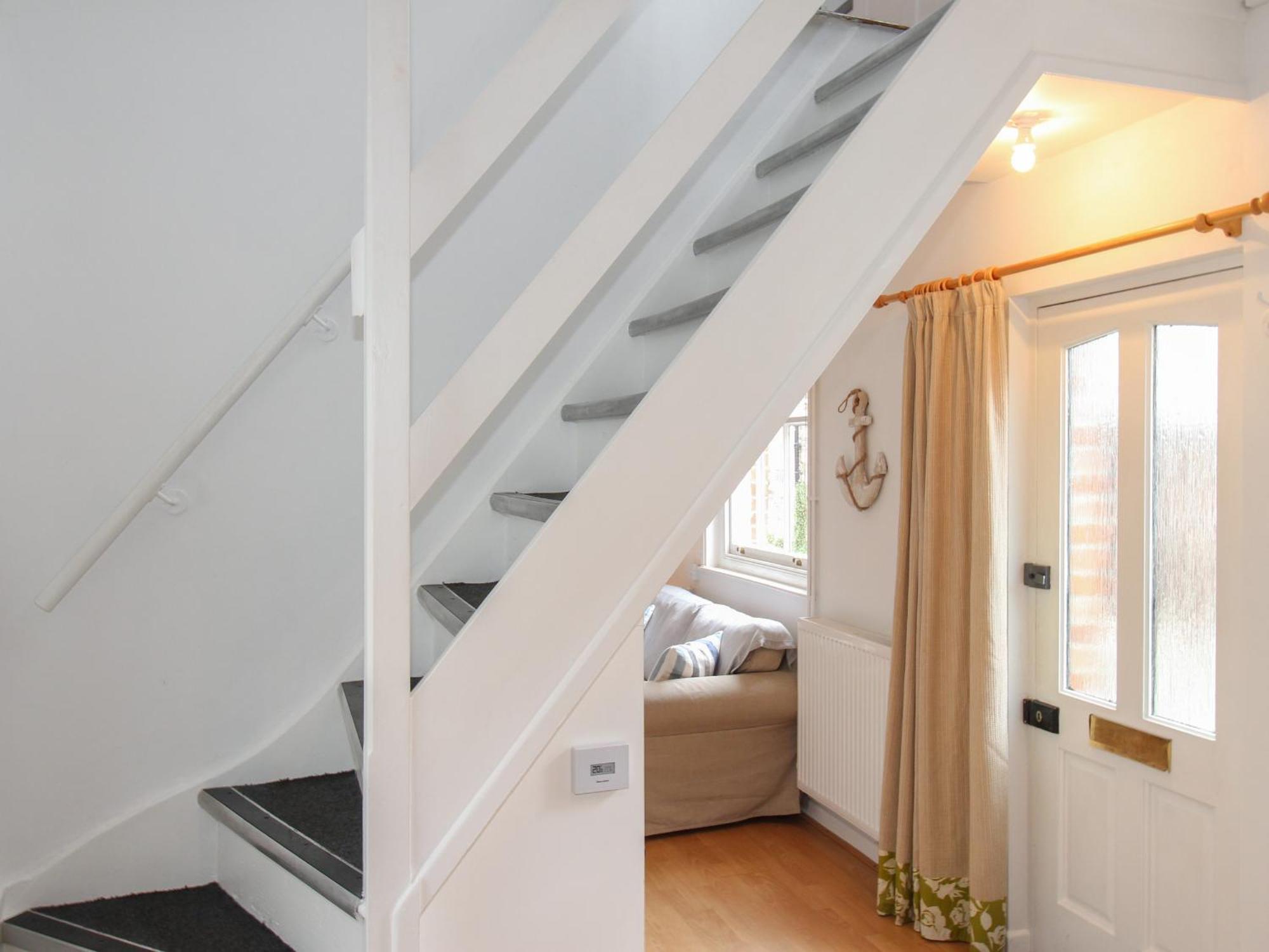 Pixie Cottage Weymouth Ngoại thất bức ảnh